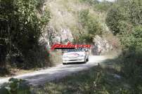 38° Rally di Pico 2016 - _MG_1001